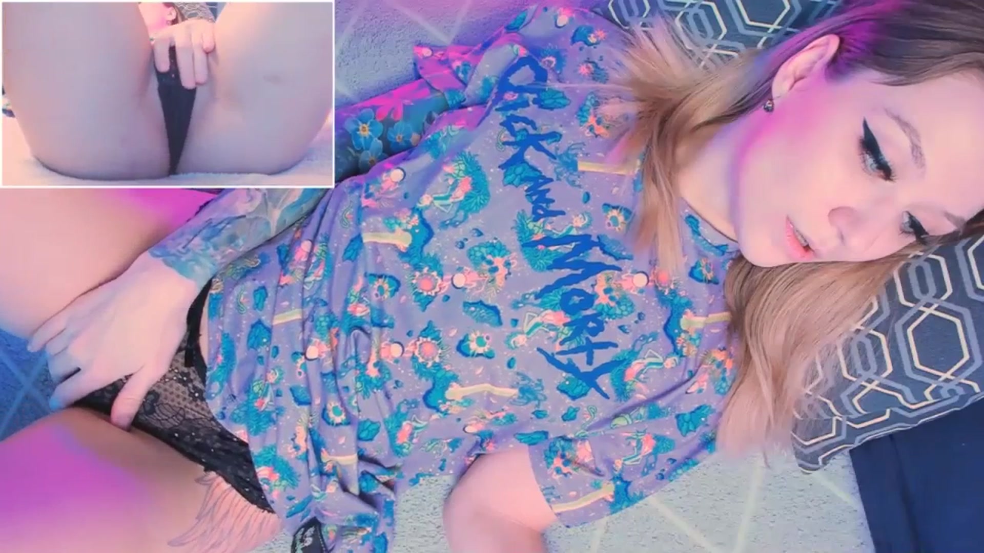 Kota_sky video thumbnail