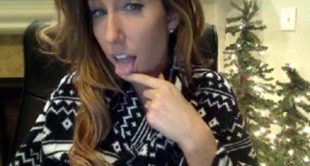 DJ_KiKi video thumbnail