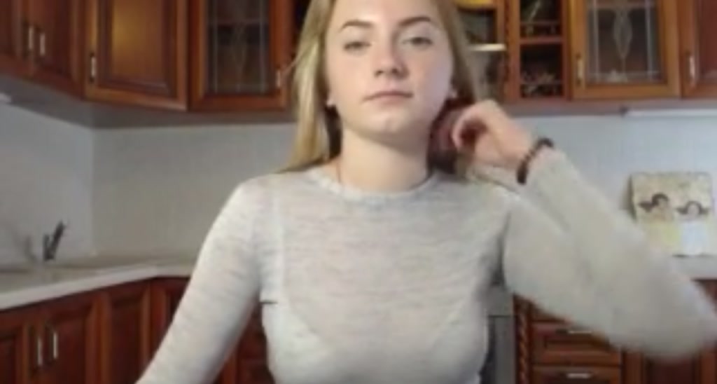 MilaSm video thumbnail