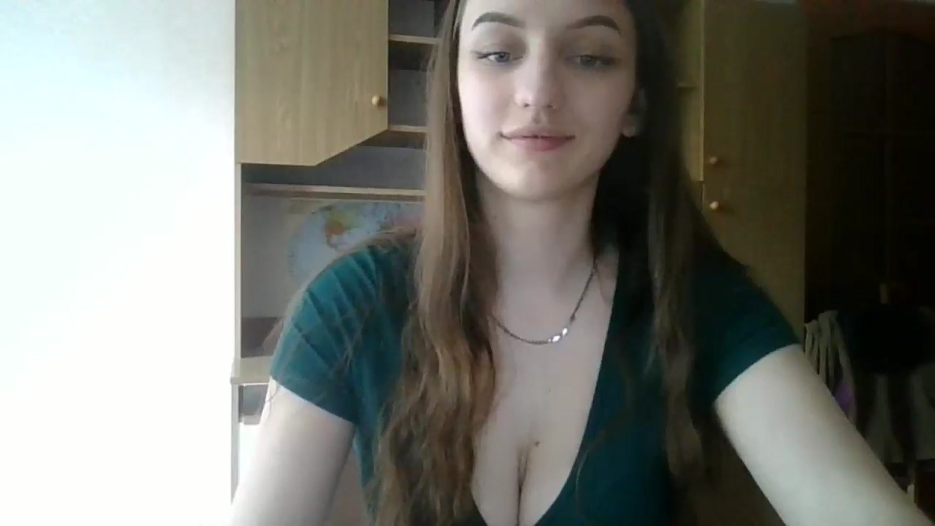 RinaCooper video thumbnail
