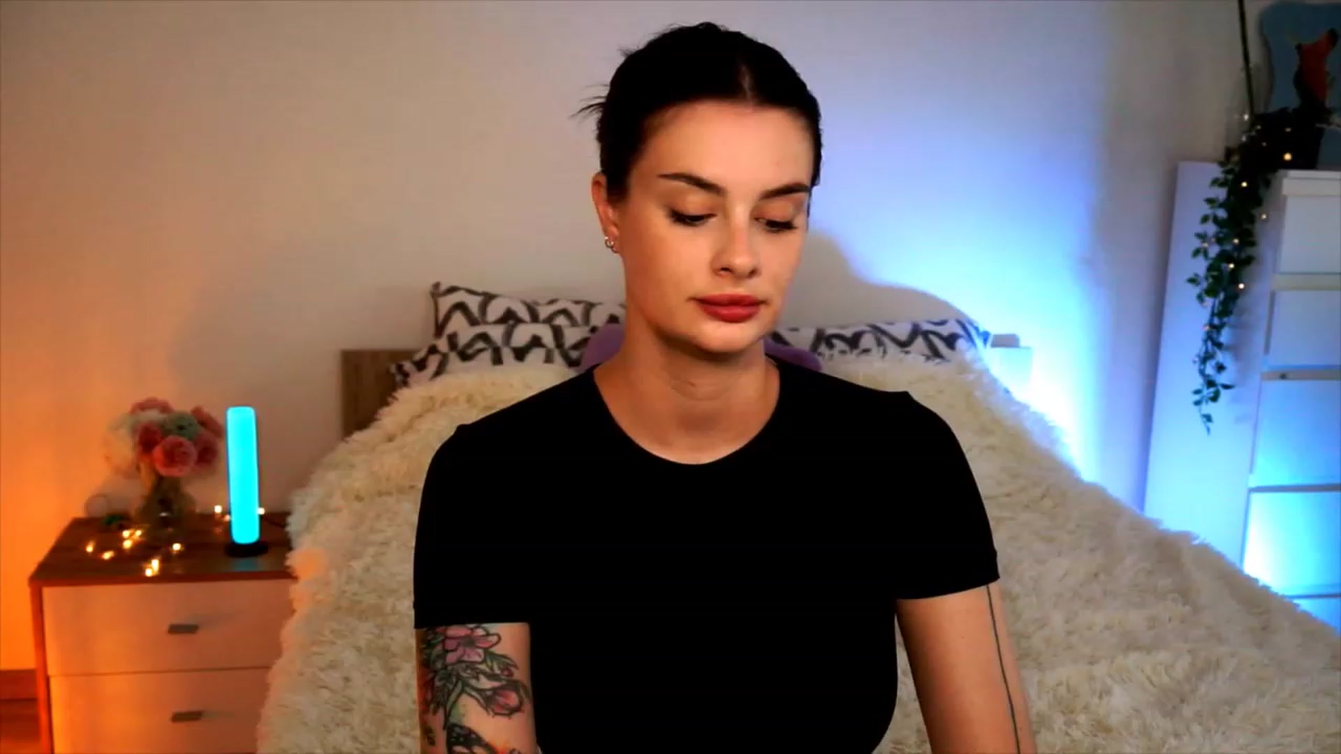 lucynutty video thumbnail