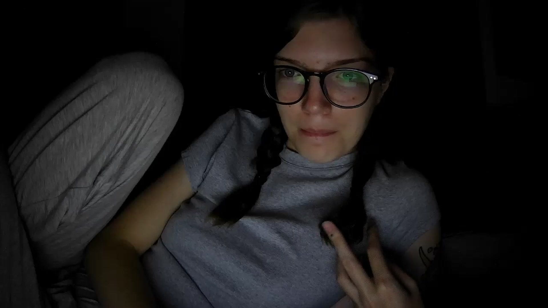 jane_66 video thumbnail