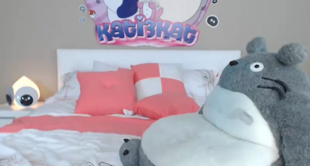 Kati3Kat video thumbnail