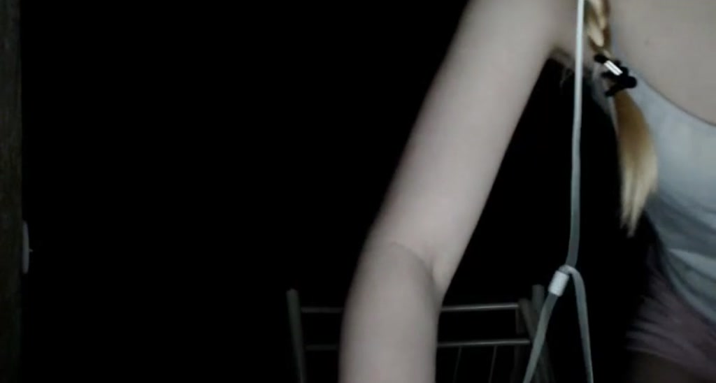 Helgapataki video thumbnail