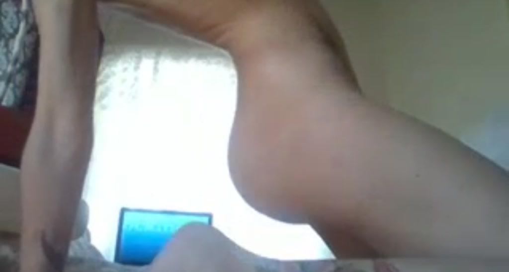 Kittylick420 video thumbnail