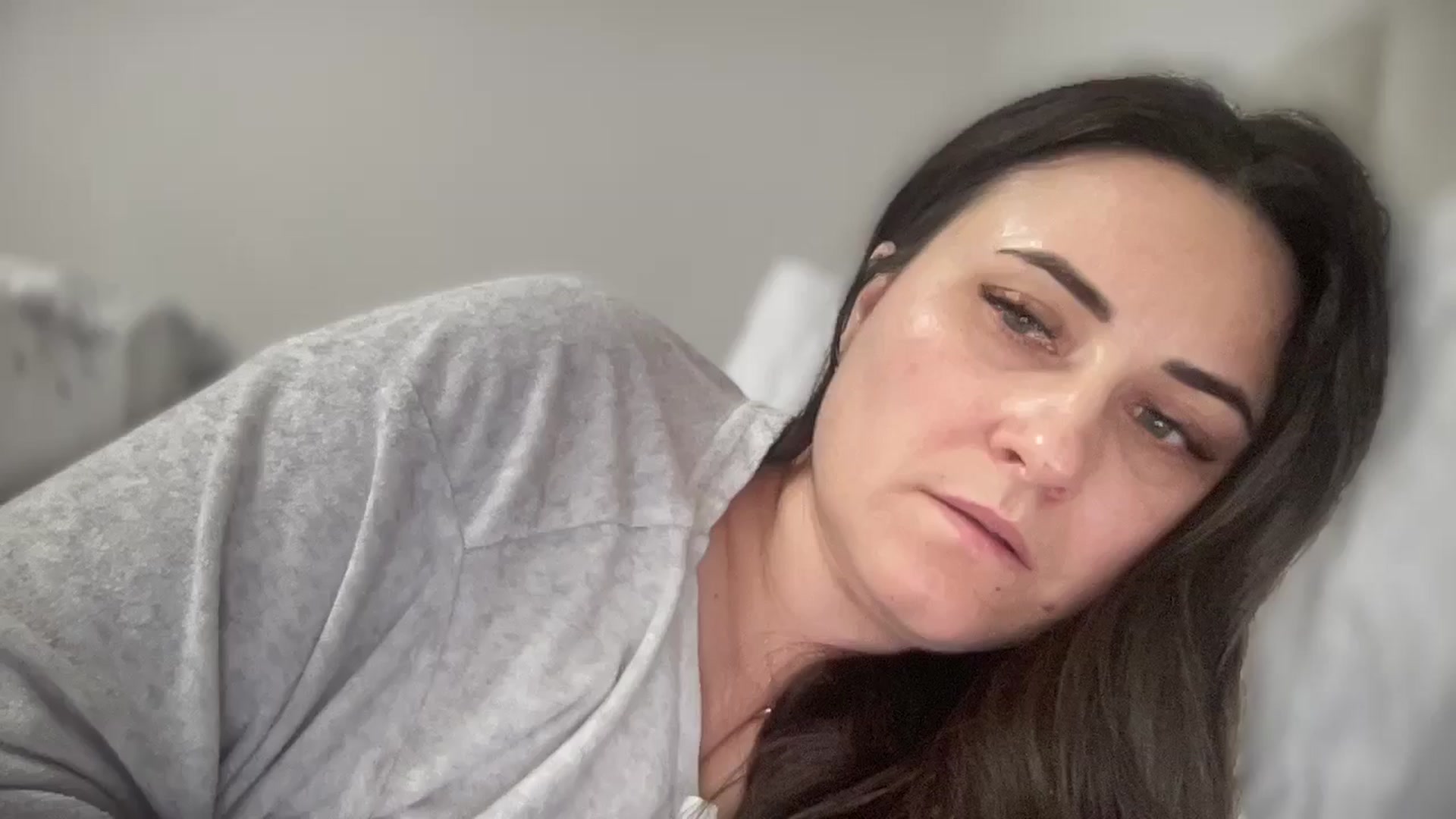 Emafox video thumbnail