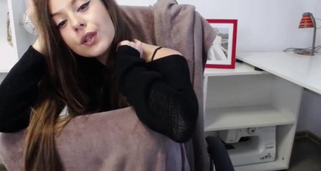 ClariceTi video thumbnail