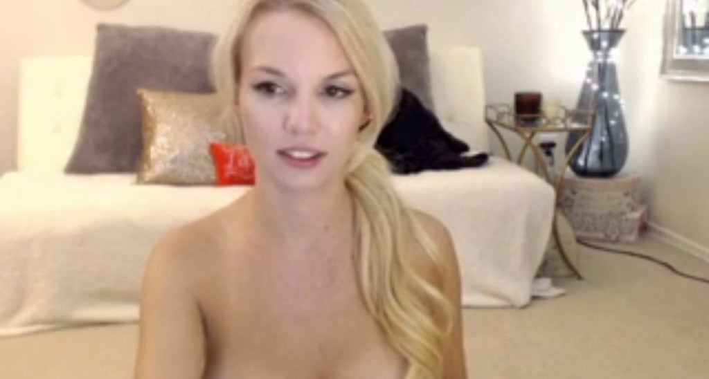 Emmalee_ video thumbnail