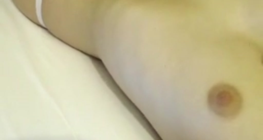 AspenRae video thumbnail