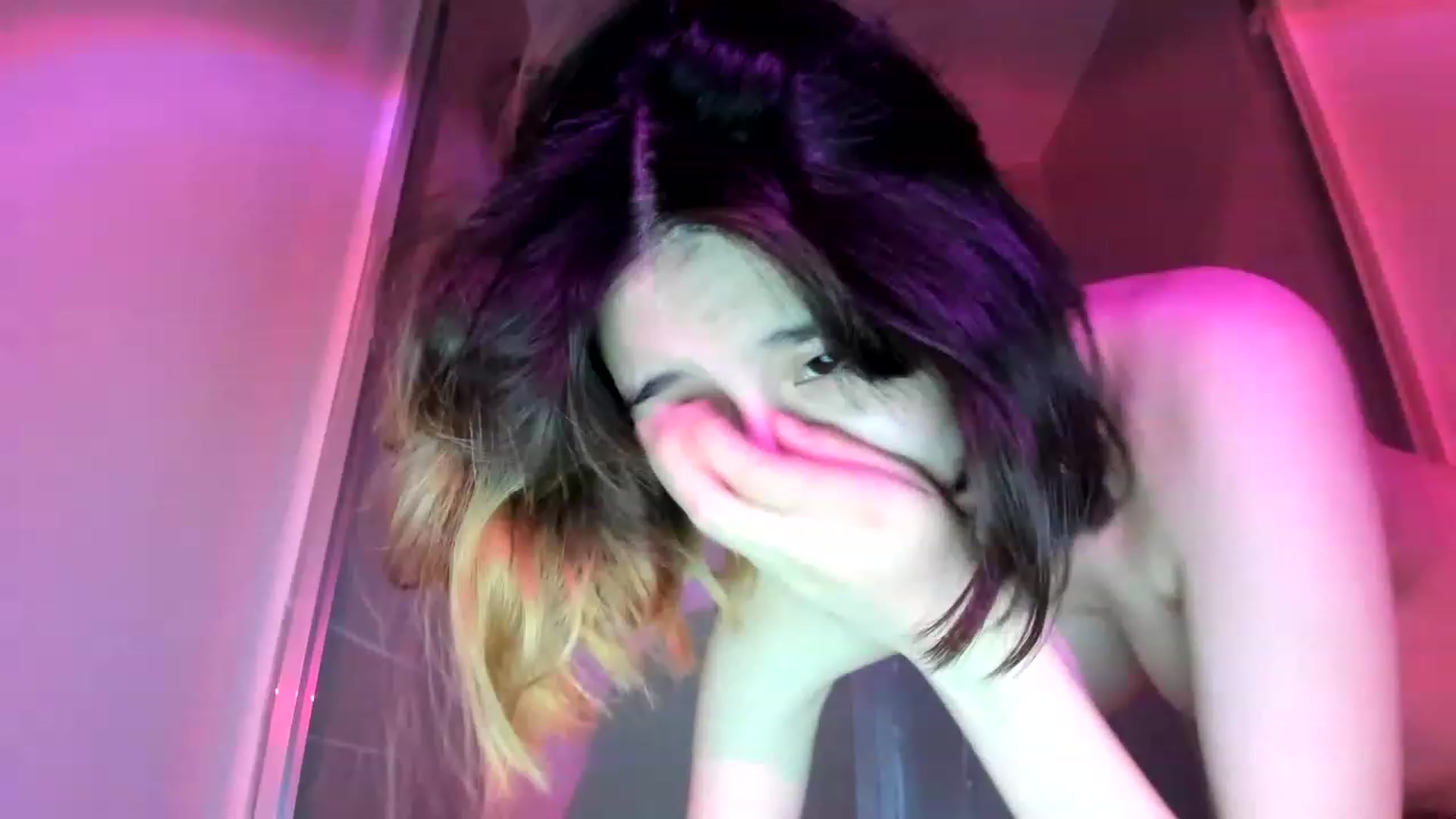 Cherrycute666 video thumbnail