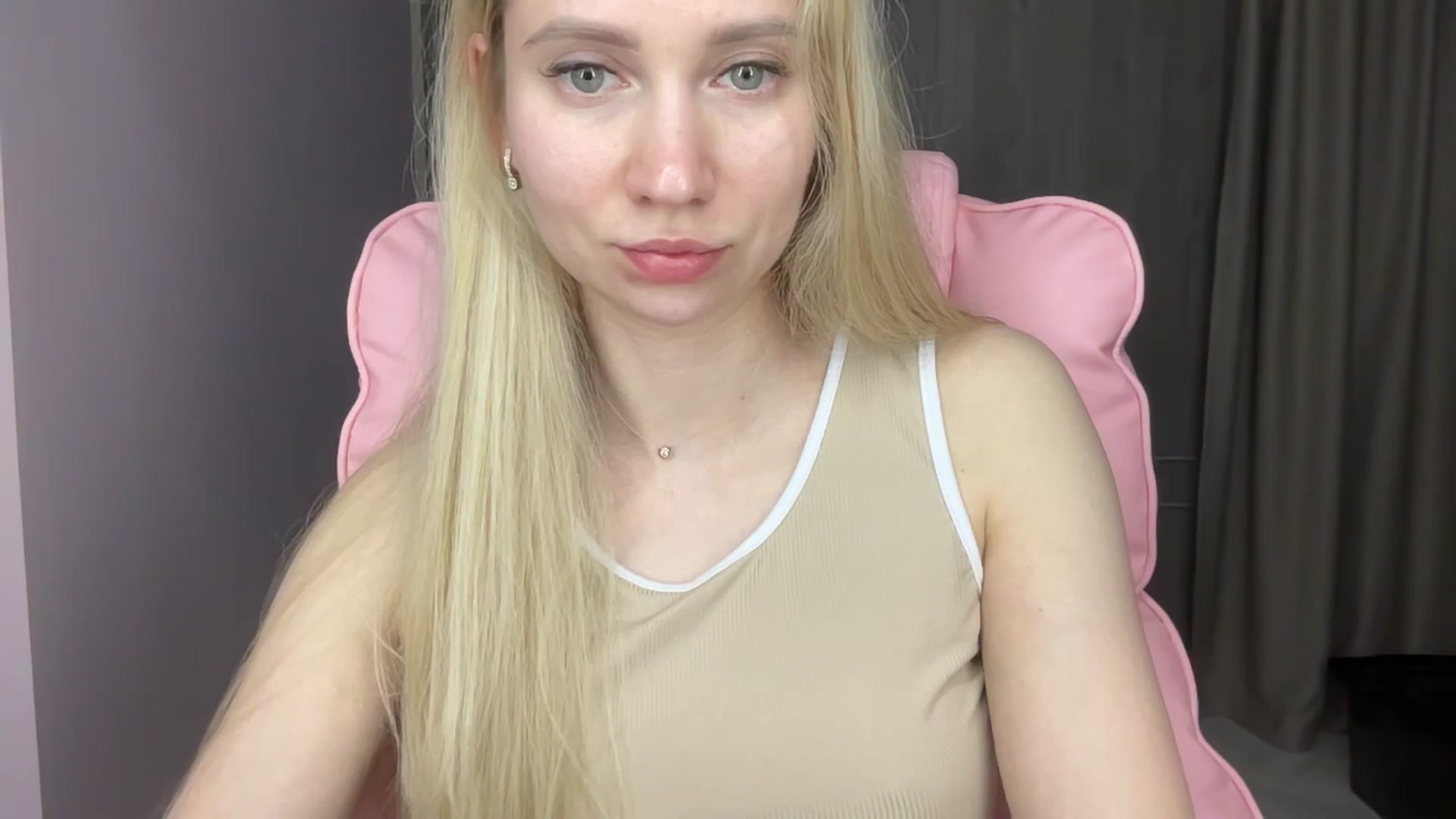 Miss_Sylvia video thumbnail