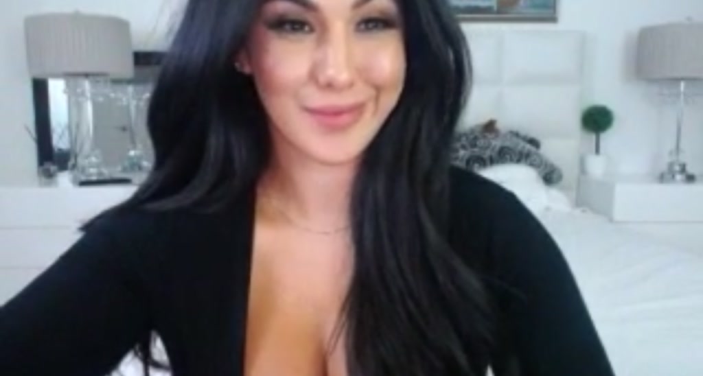 MakaylaDivine video thumbnail