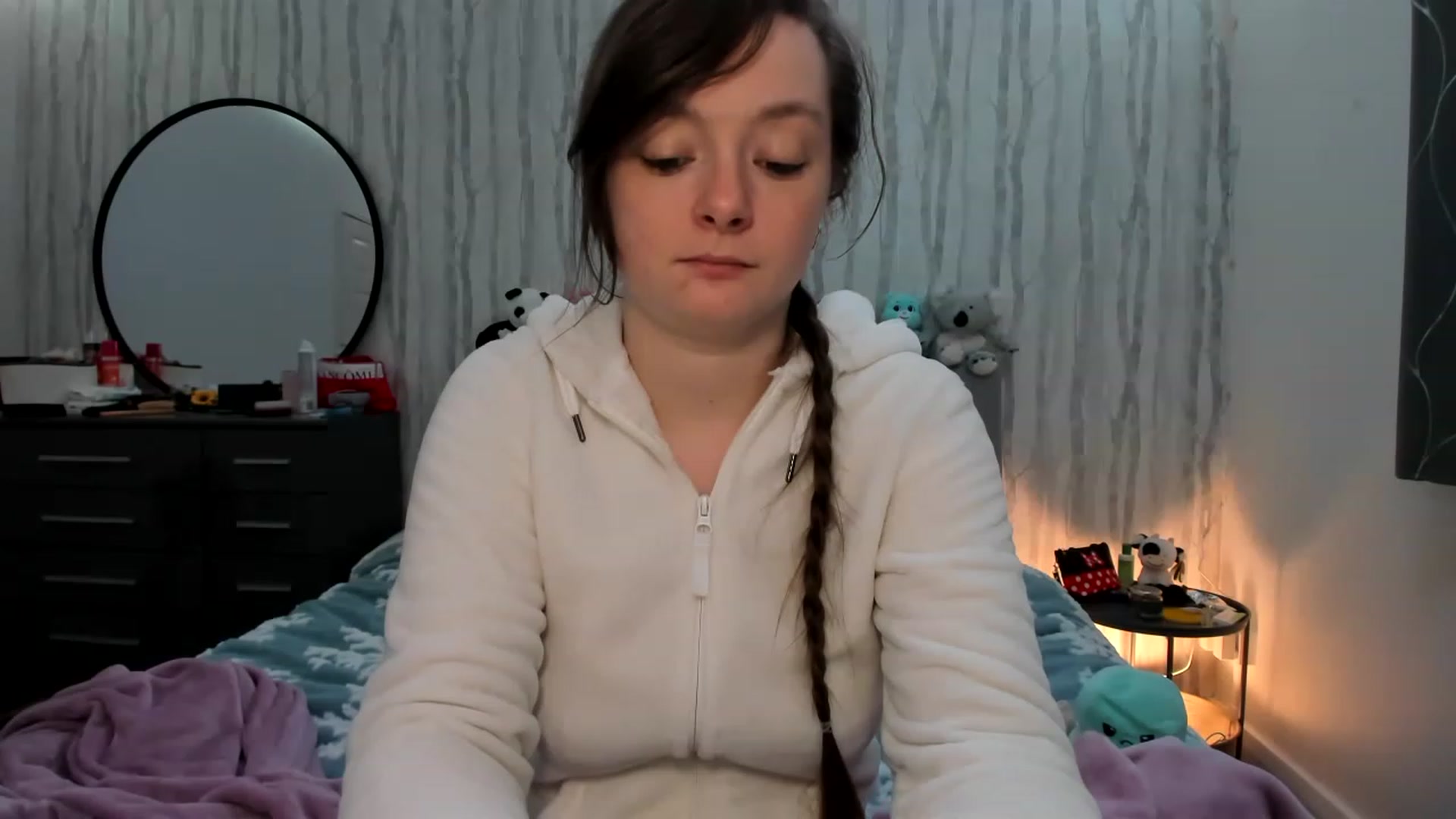 JessieBear_ video thumbnail