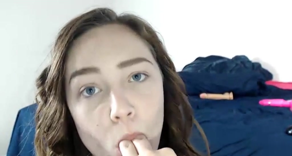 DaddiesGracie video thumbnail