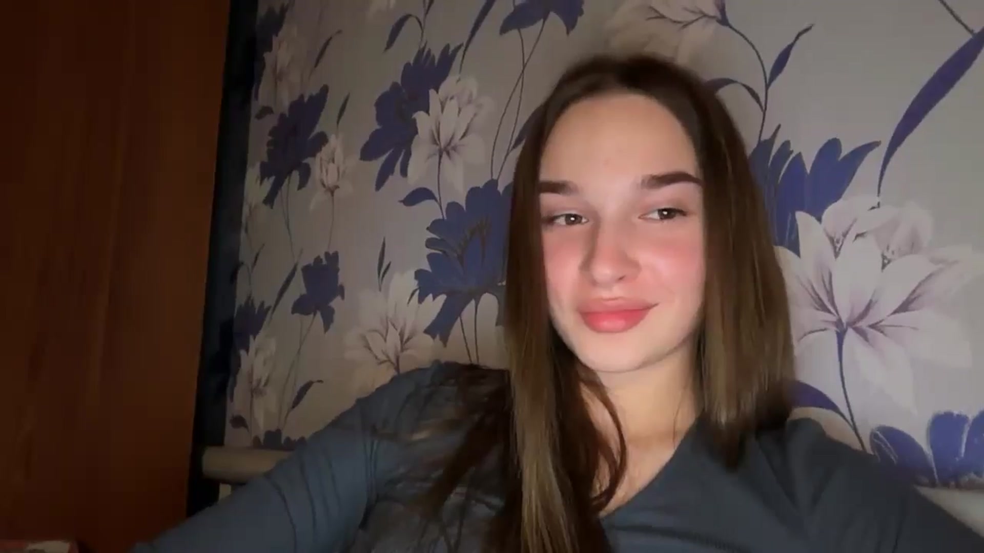 AmeliaFirst video thumbnail