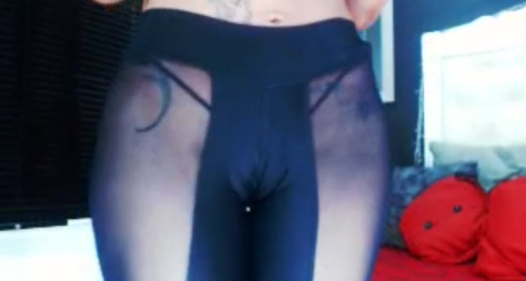 Mia_brooks video thumbnail