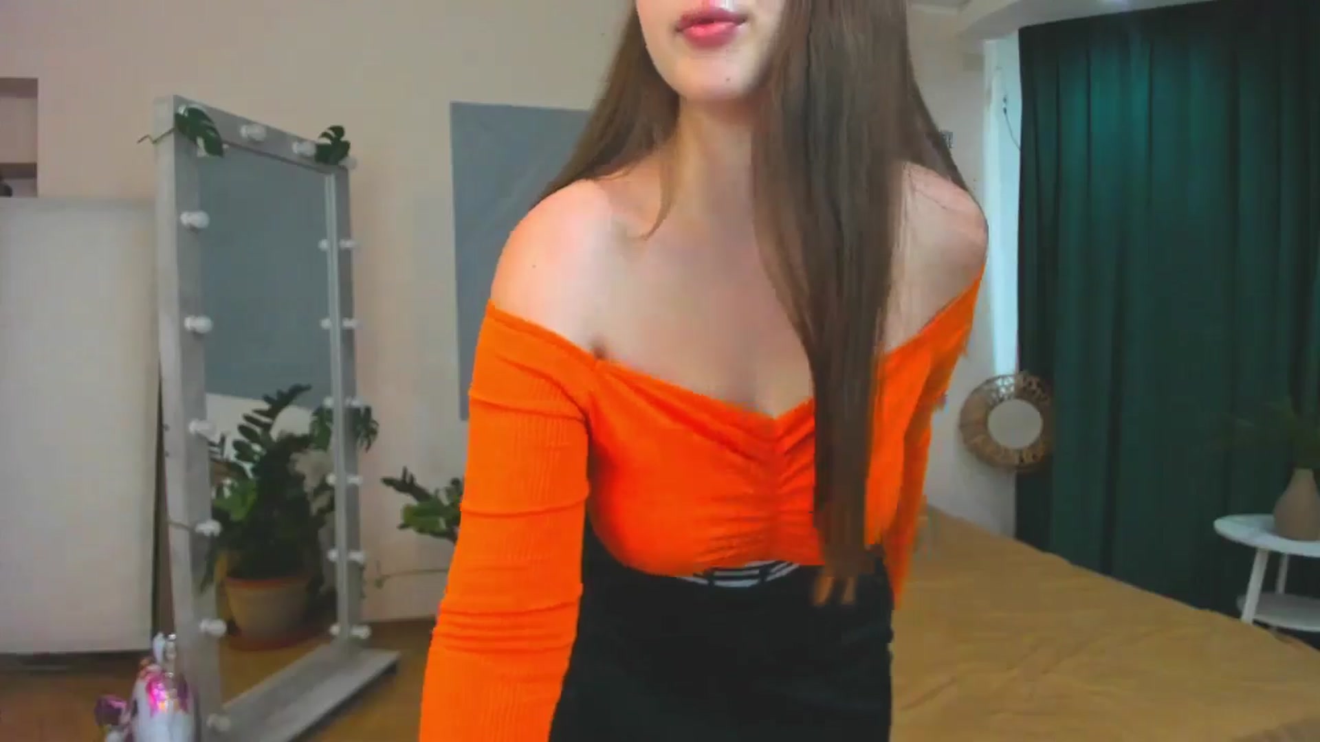 AdmireMyEyes video thumbnail