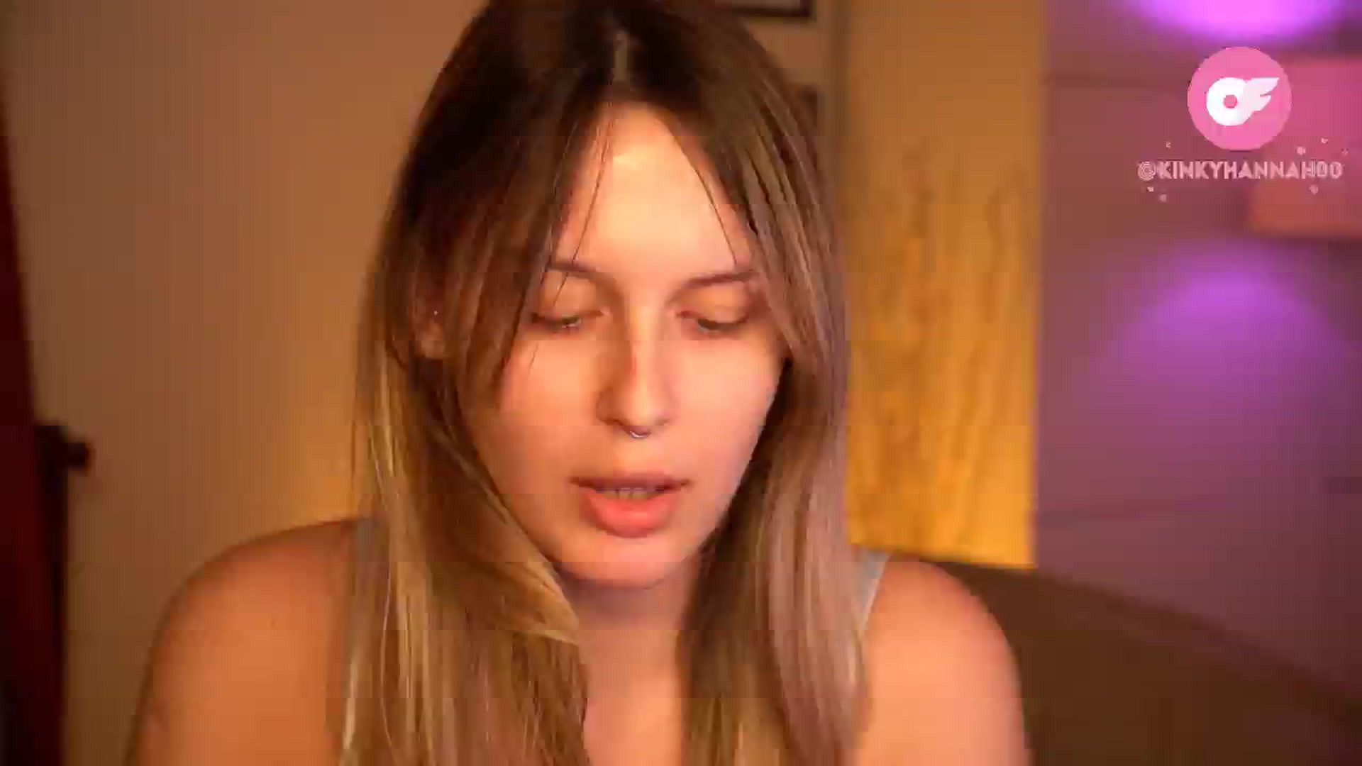 sweetpulse_ video thumbnail