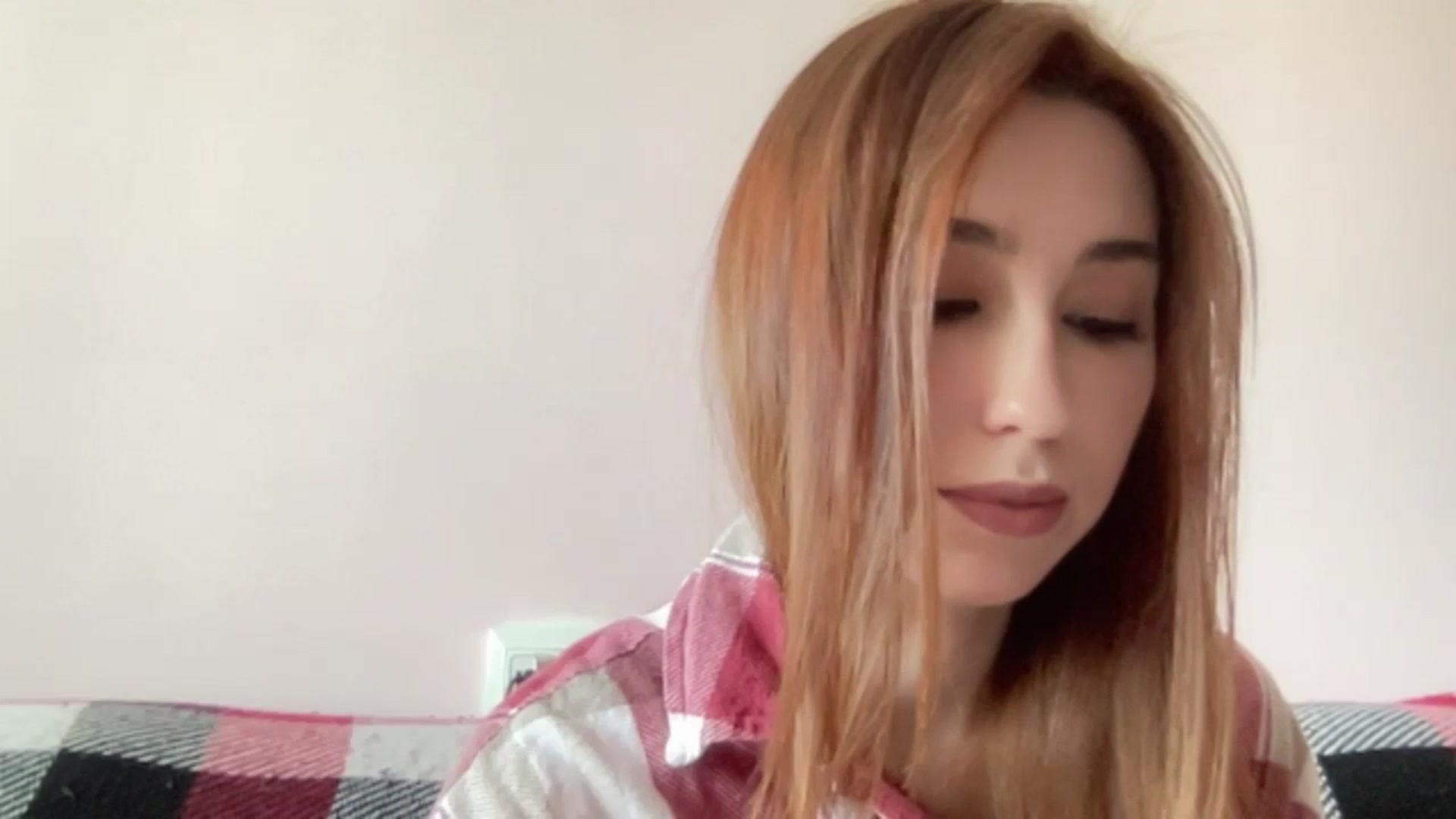 Just_I video thumbnail