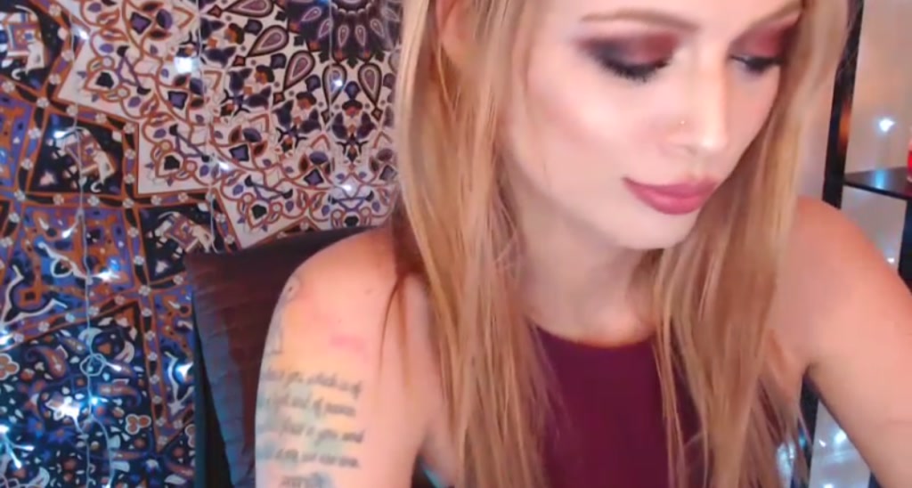 DaniSpice video thumbnail