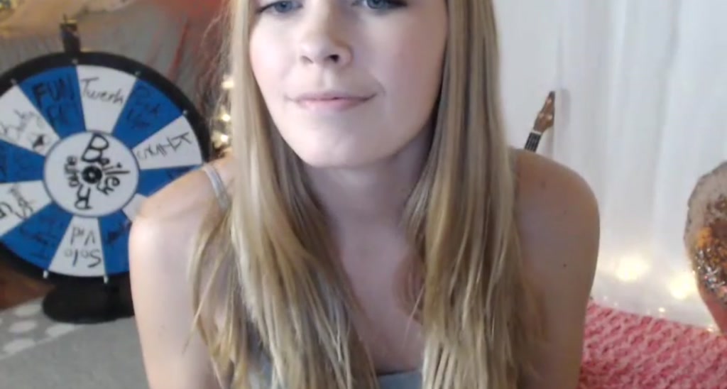 BaileyRayne video thumbnail