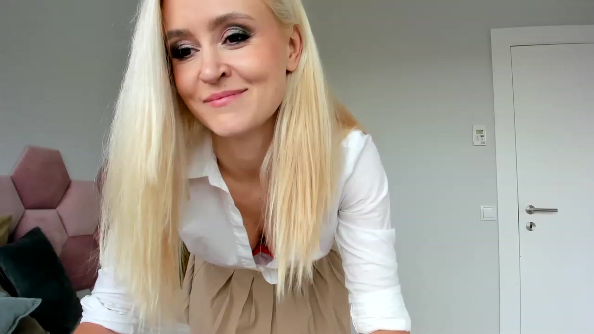 AoifeOneal video thumbnail