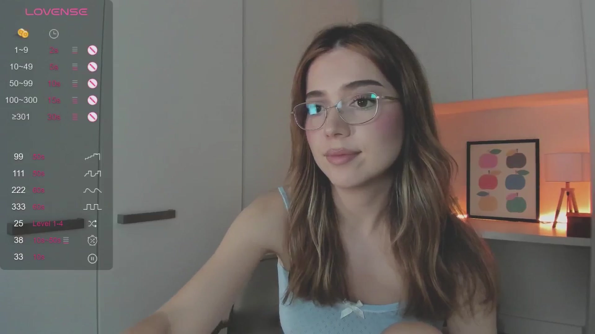 cutiee video thumbnail