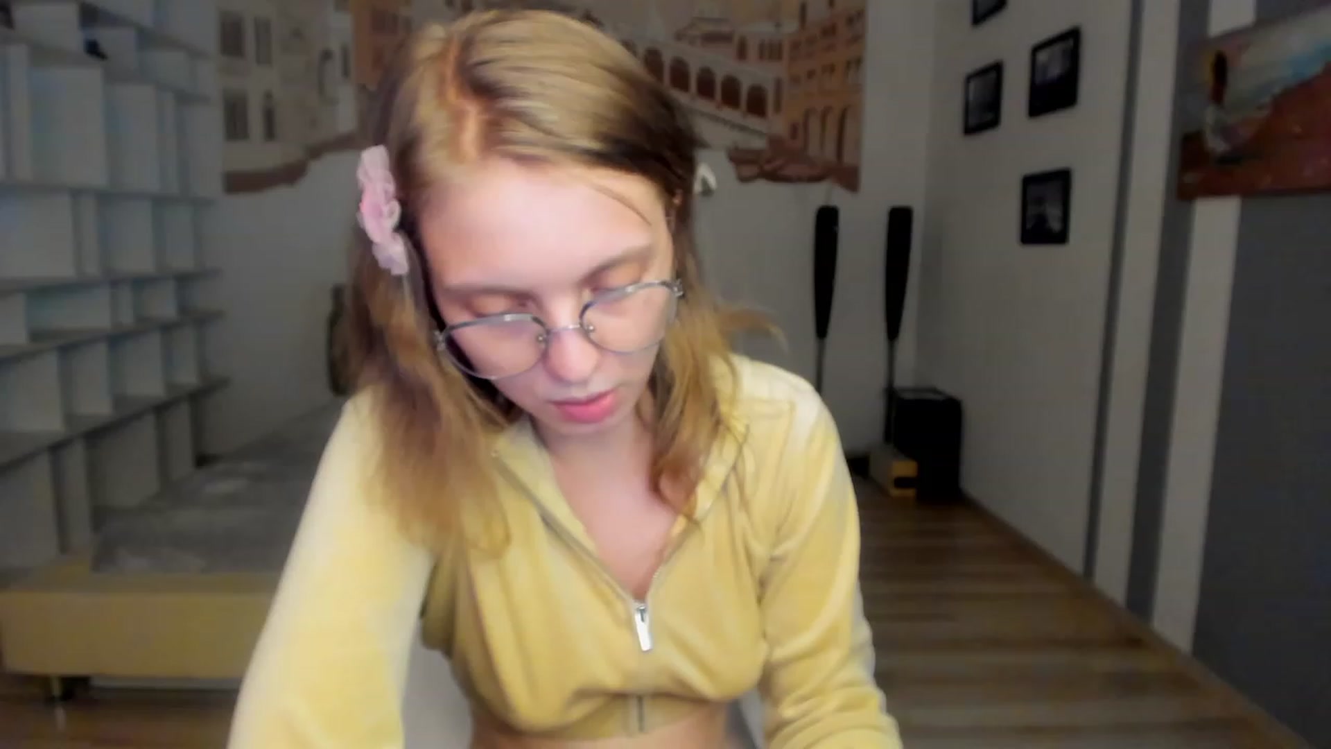 OliviaWhites video thumbnail