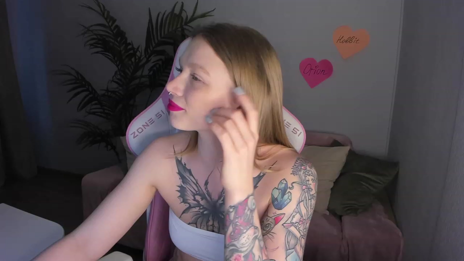euphoriadance video thumbnail