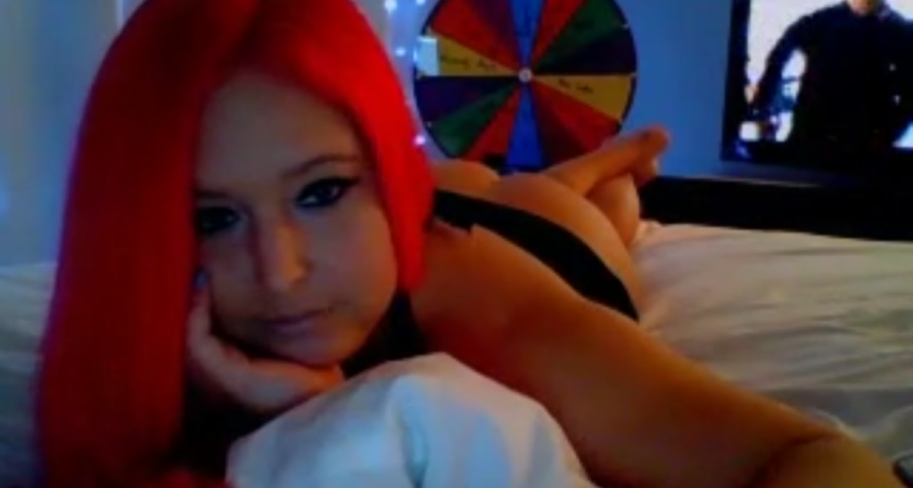 JennaBabex0 video thumbnail