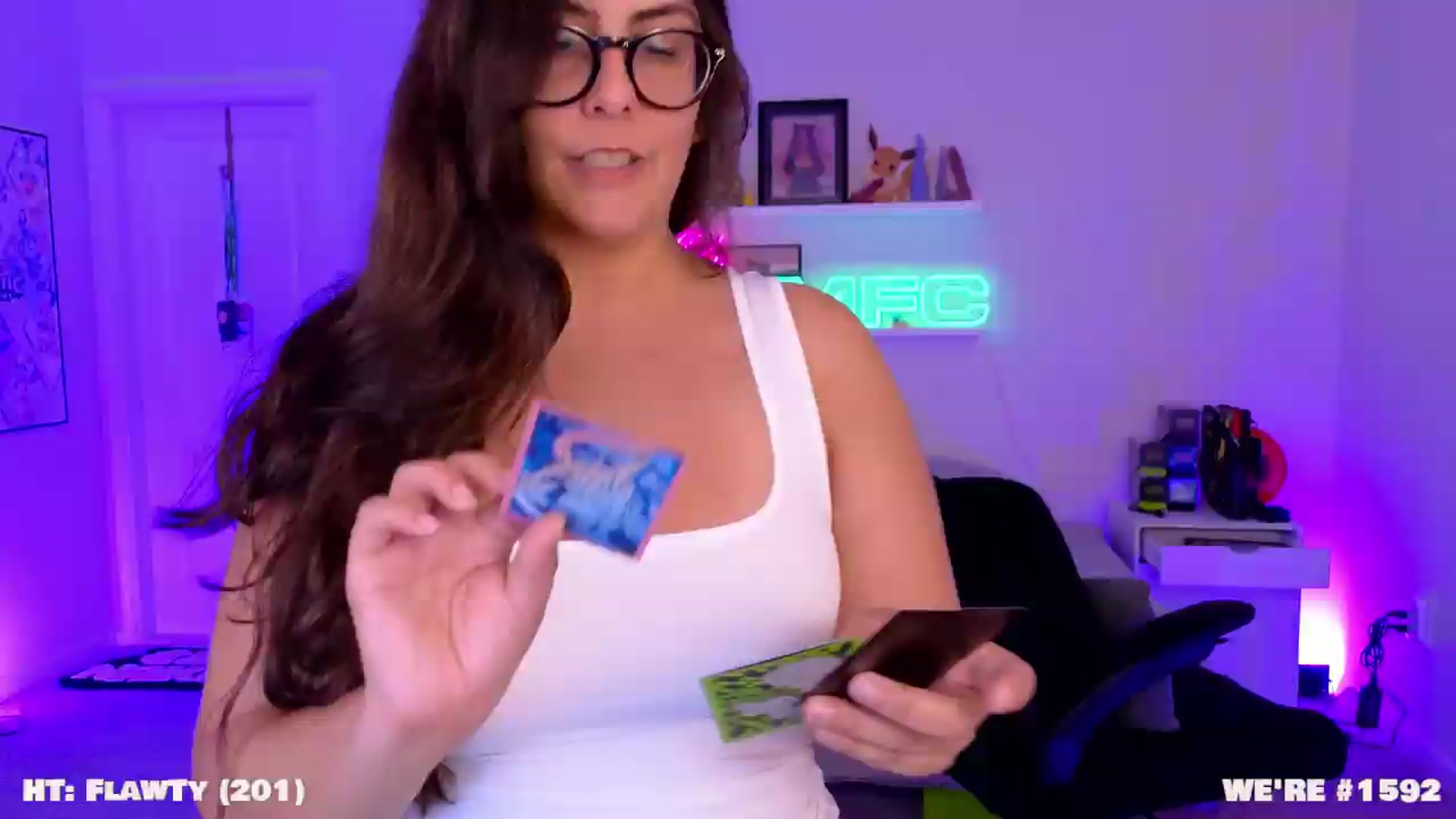 LanaTy video thumbnail