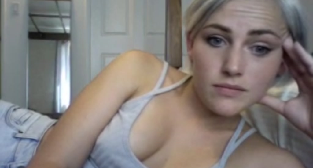 BigCatBaby video thumbnail