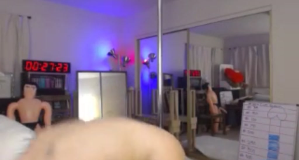 GinnyPotter video thumbnail