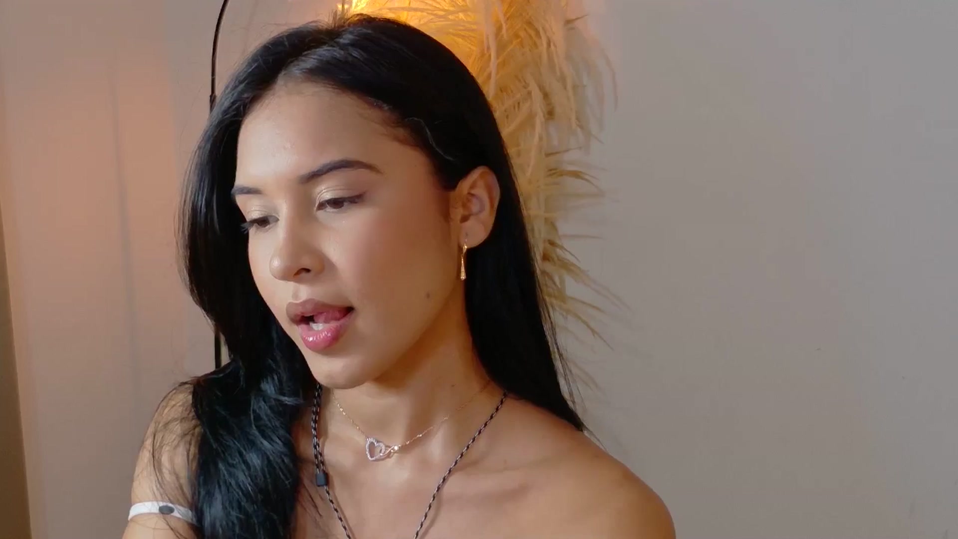 Arielle_1 video thumbnail