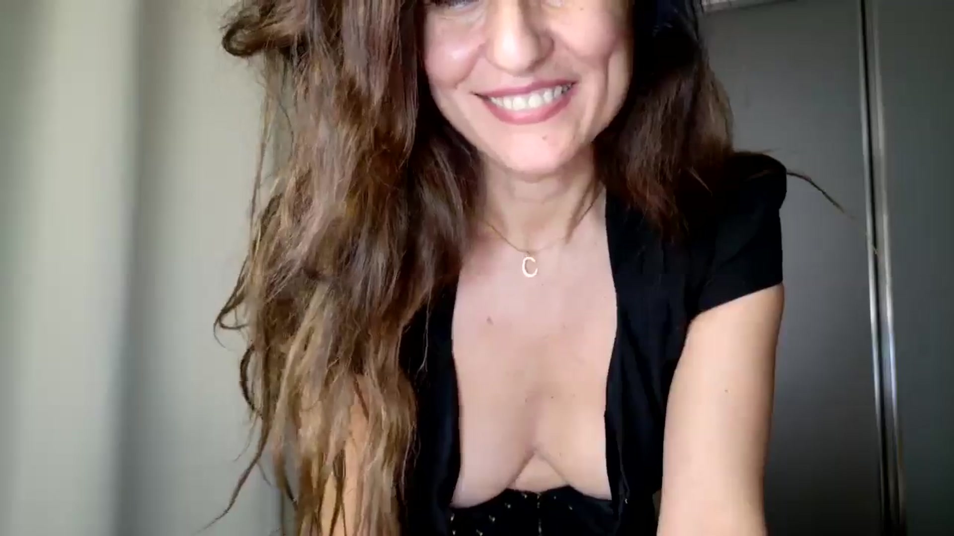 DANIELLE video thumbnail