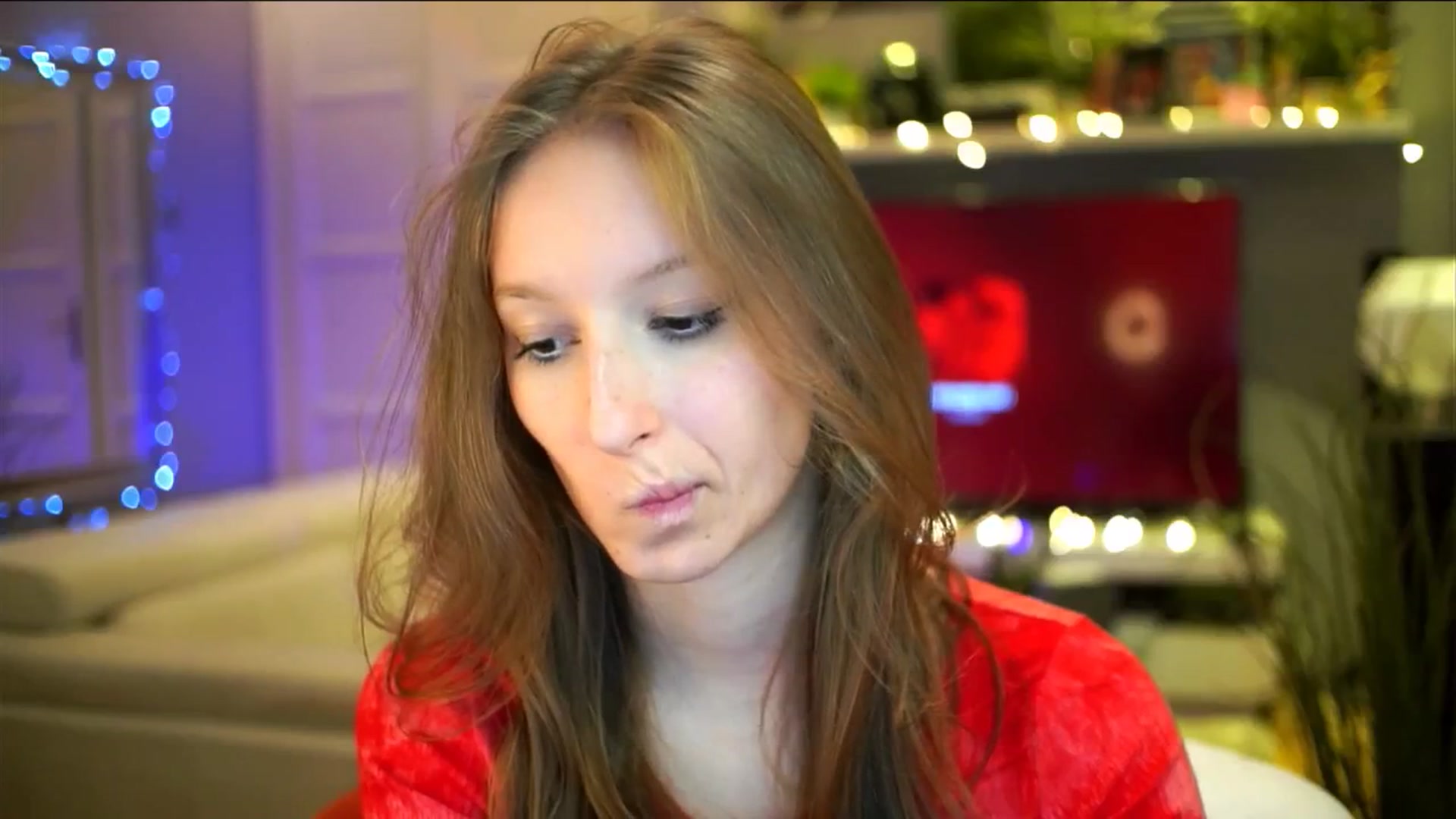 Kira9 video thumbnail