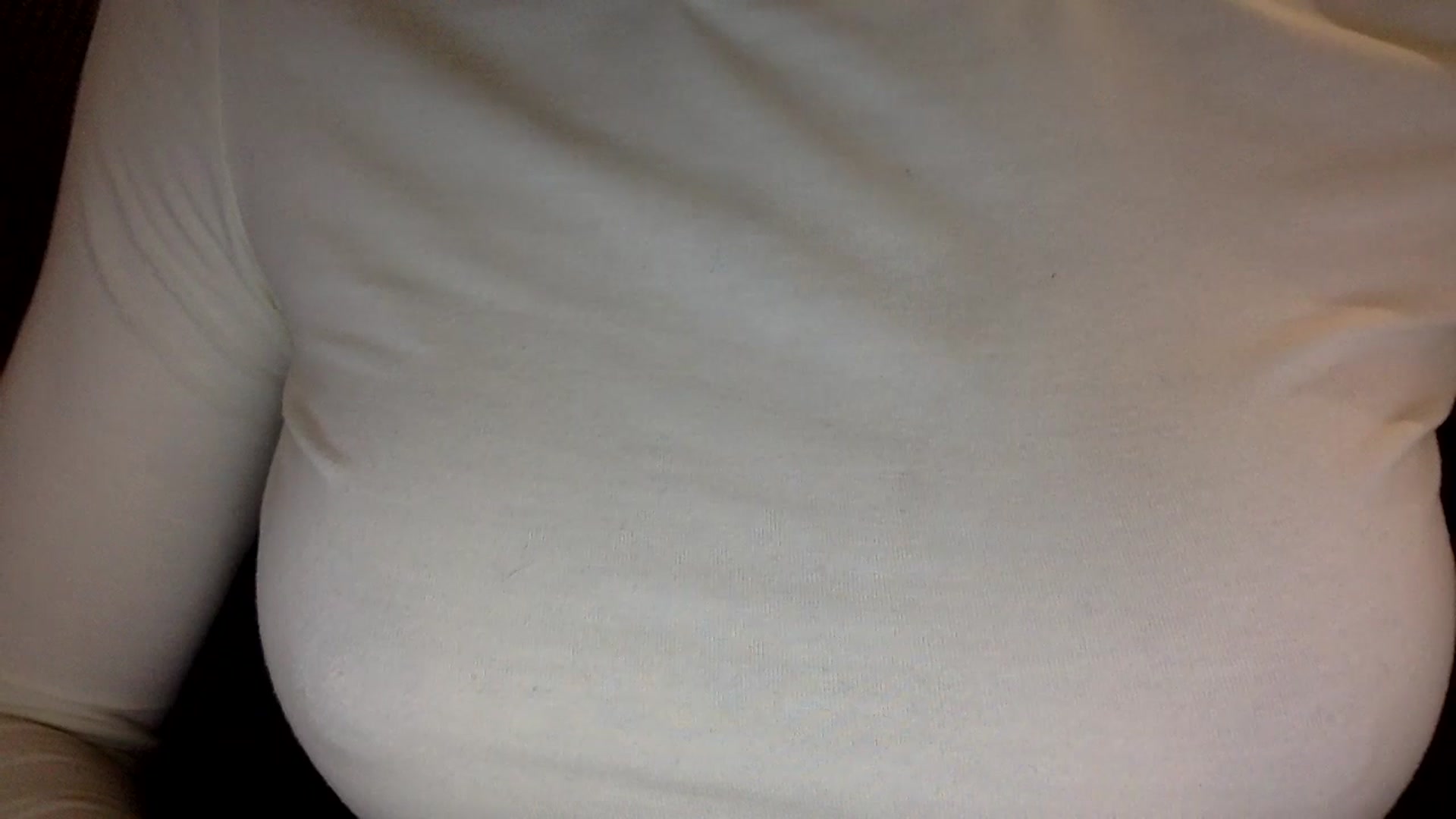 EgoisticKitty video thumbnail