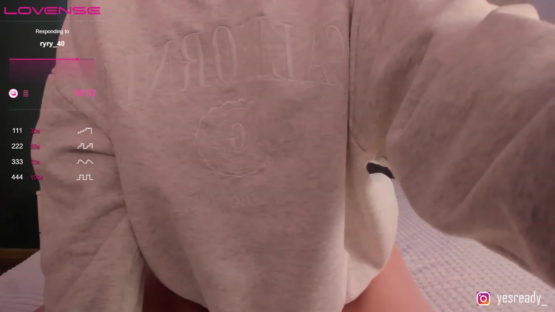 Pinkgold_ video thumbnail