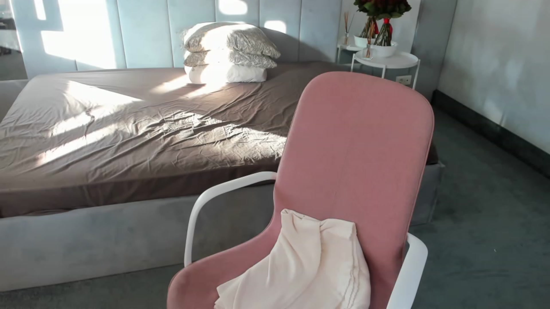 B_Boo video thumbnail