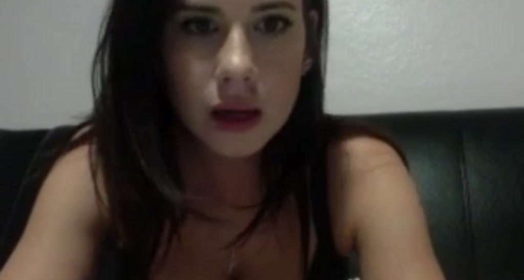 Chloe_Lamb video thumbnail