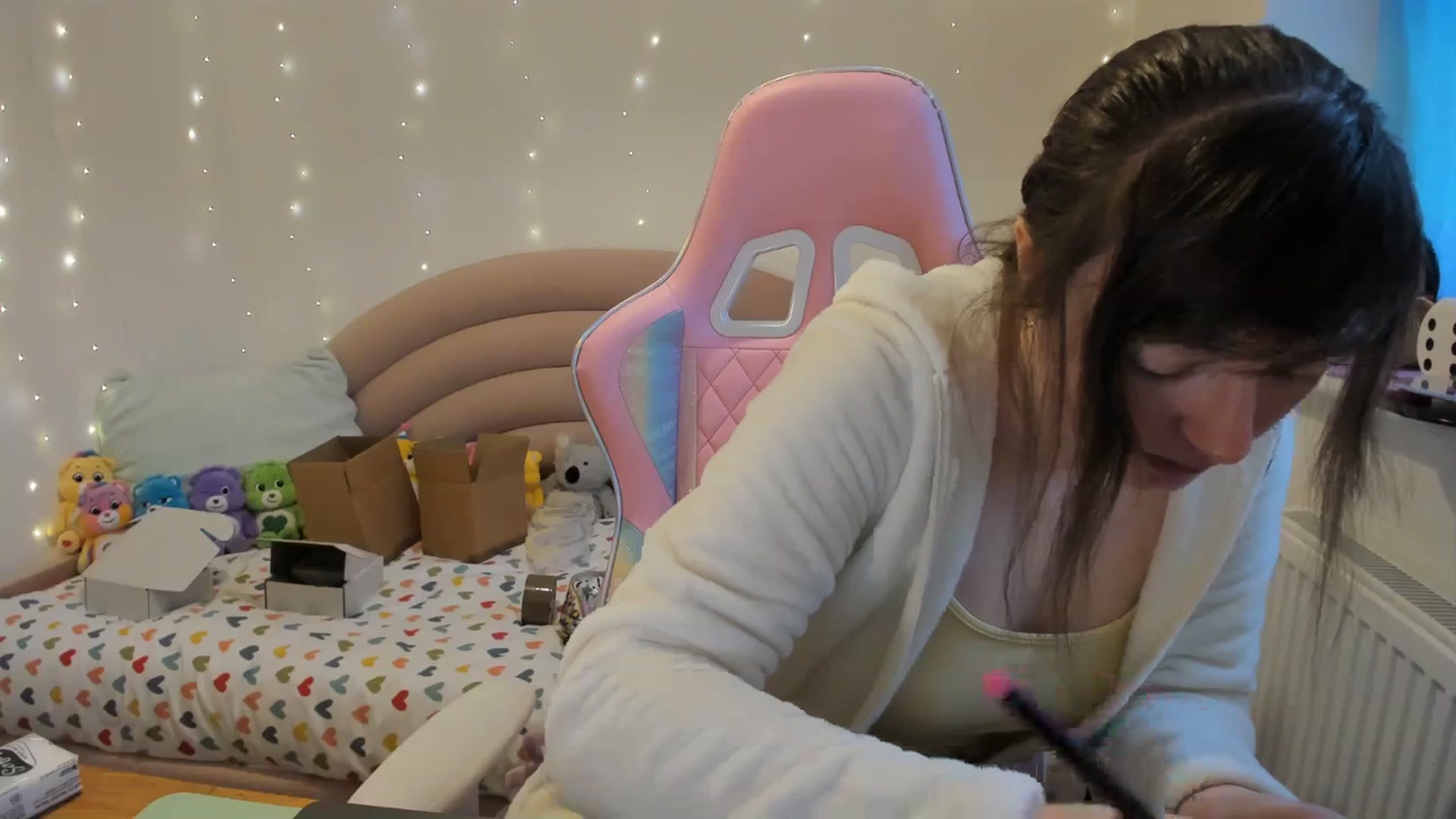 JessieBear_ video thumbnail