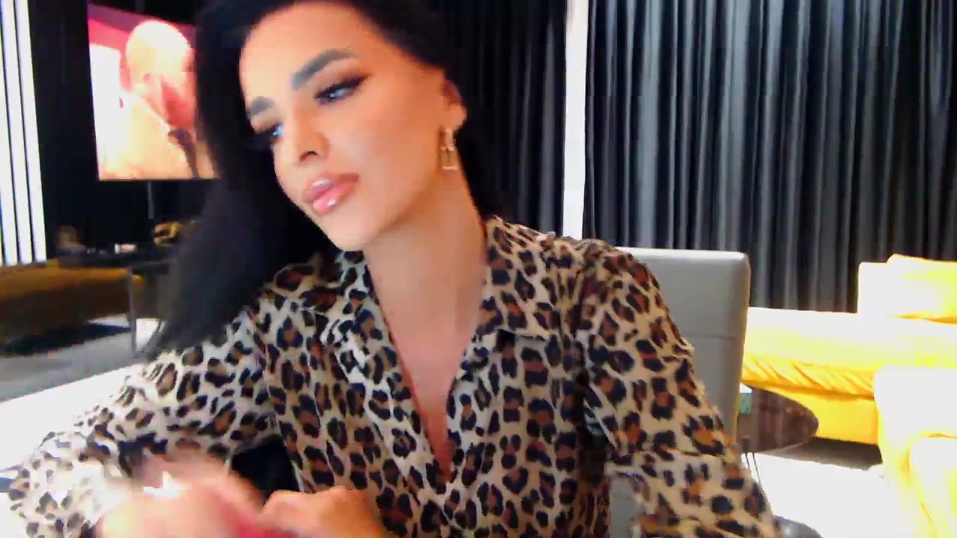 NicoleCrystal video thumbnail