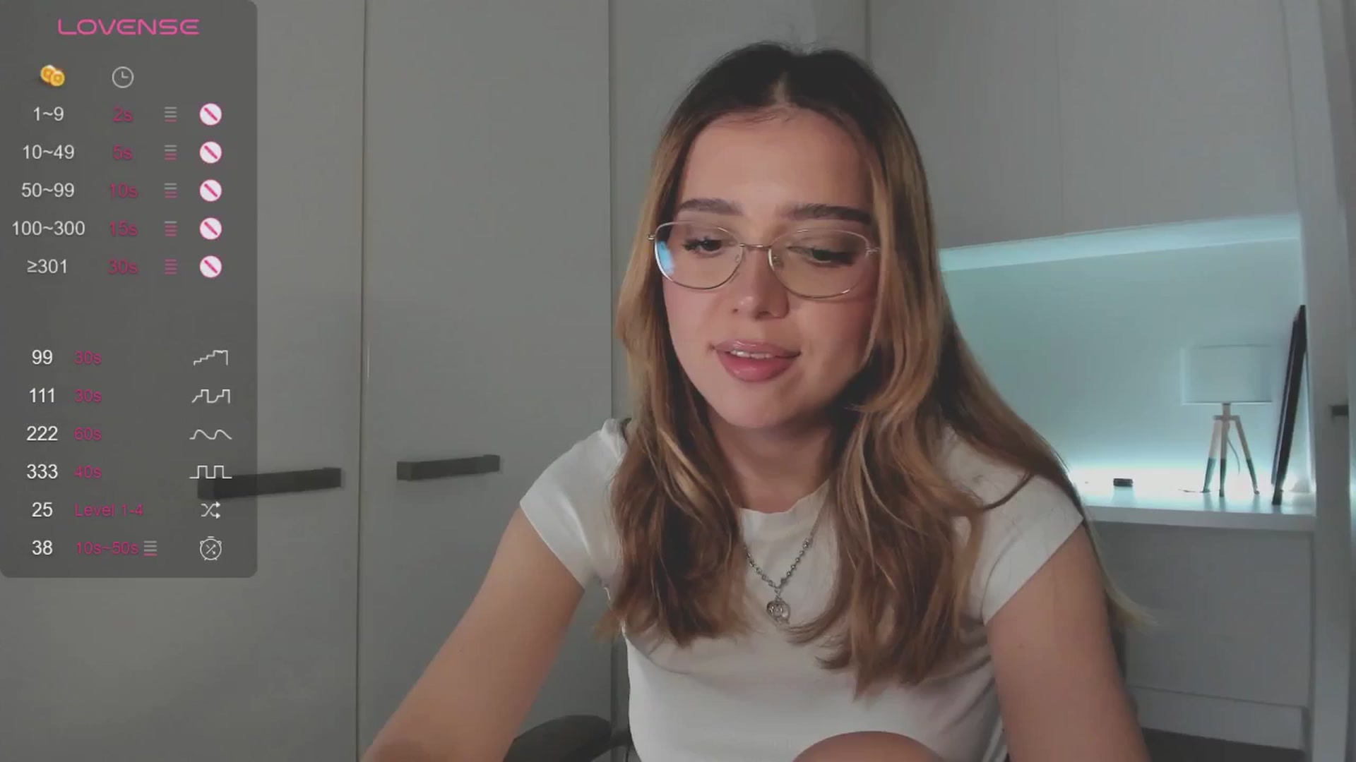 cutiee video thumbnail