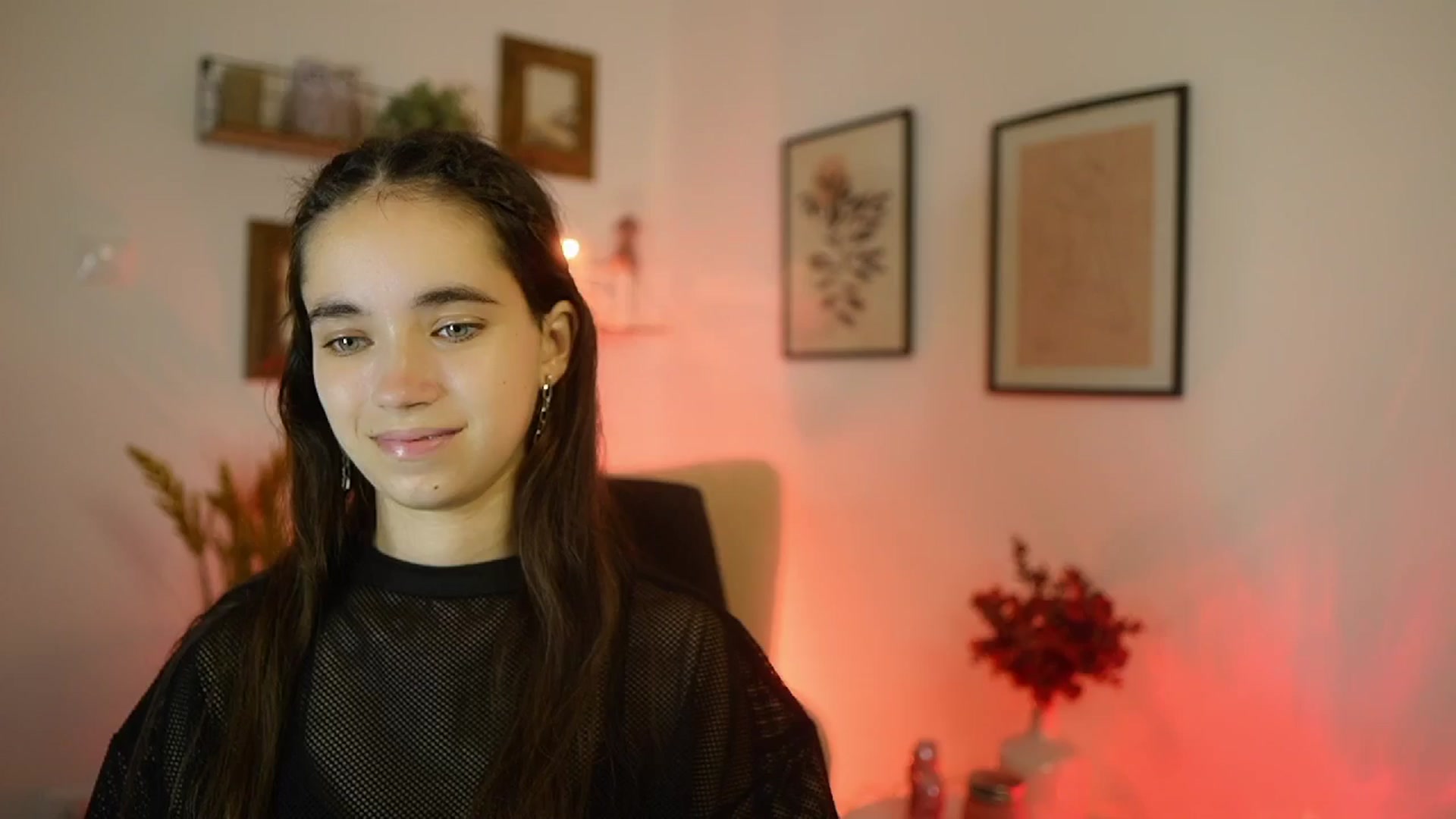 Gia_Paige18 video thumbnail