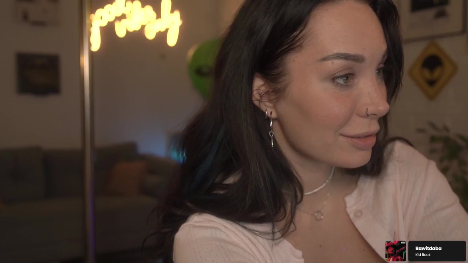 GoodVibes video thumbnail