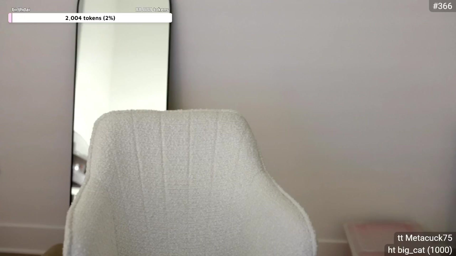birthdaigirl video thumbnail