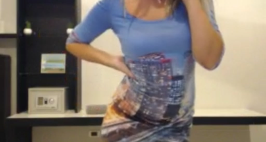FromHeavenn video thumbnail