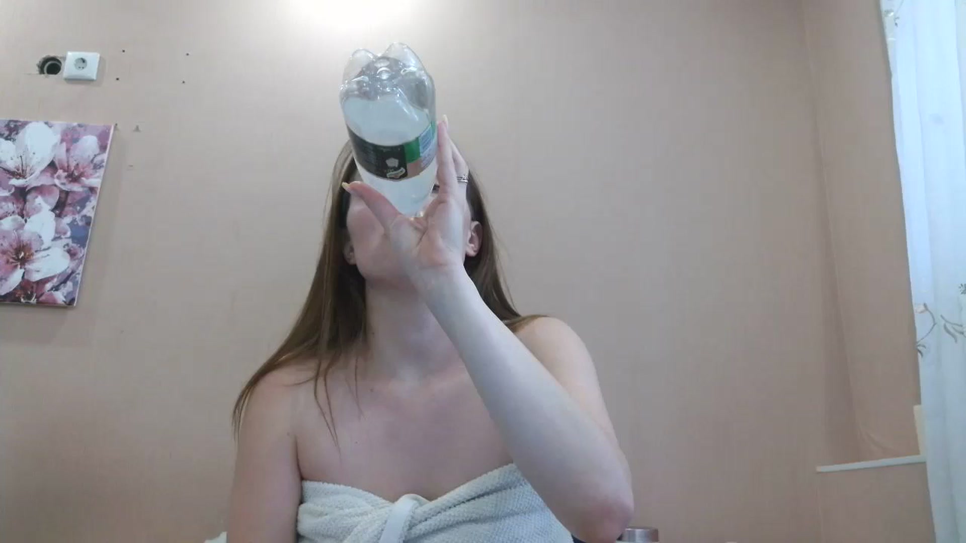 HaleyReed video thumbnail