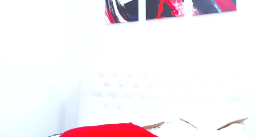 Daisyd_ video thumbnail