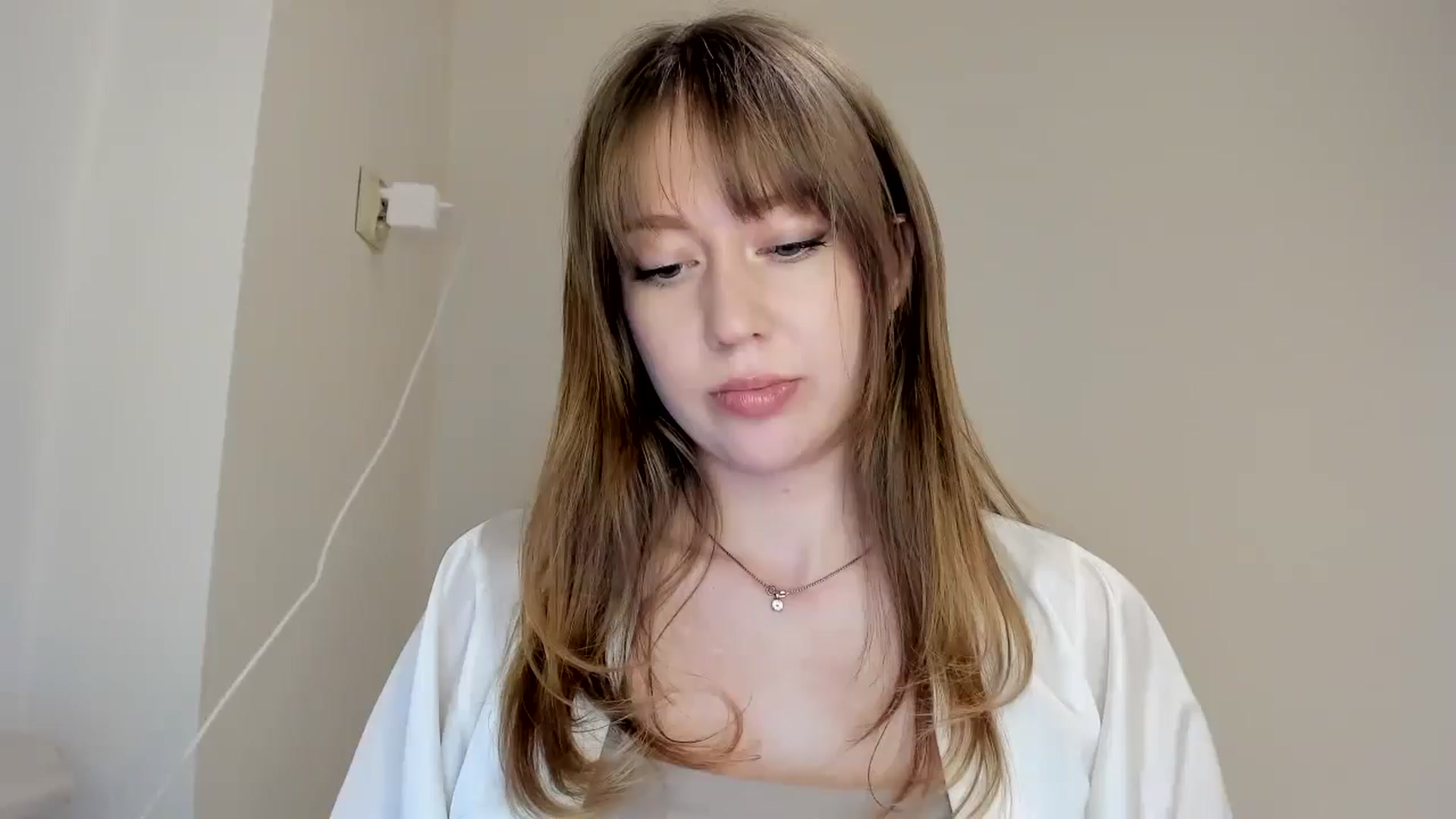 RoboSasha video thumbnail